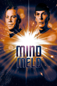 Mind Meld: Secrets Behind the Voyage of a Lifetime