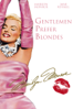 Gentlemen Prefer Blondes - Howard Hawks