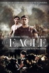 The Eagle