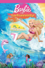 Barbie i et havfrueeventyr (Barbie in A Mermaid Tale) [Dubbet] - Adam L. Wood