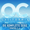 O.C., California, die komplette Serie - The O.C.