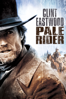Pale Rider - Unknown