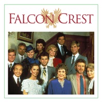 Télécharger Falcon Crest, Season 4 Episode 3