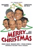 Locandina Merry Christmas su Apple iTunes Locandina Merry Christmas su Apple iTunes
