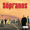 Pine Barrens - The Sopranos