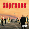 Another Toothpick - The Sopranos new Single