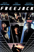 Freejack