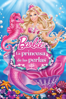 Barbie™: La princesa de las perlas - Ezekiel Norton