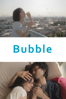 Bubble - 岡元 雄作