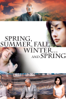 Spring, Summer, Fall, Winter... and Spring - Kim Ki-duk