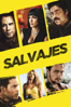 Savages (Sin calificar) [2012] - Oliver Stone