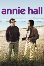 Annie Hall