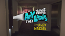 Ayy Ladies (feat. Tyga) - Travis Porter