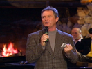 A Perfect Heart (feat. Larry Gatlin, Stephen Hill & Gary Koreiba) - Bill & Gloria Gaither