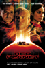 Red Planet (2000) - Antony Hoffman