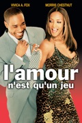 L'amour n'est qu'un jeu