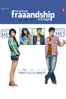 Mujhse Fraaandship Karoge - Nupur Asthana