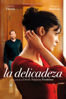 La Delicadeza - David Foenkinos & Stéphane Foenkinos