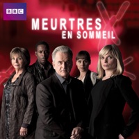 Télécharger Meurtres en sommeil, Saison 9 Episode 2