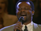 America The Beautiful (feat. Larnelle Harris) - Bill & Gloria Gaither