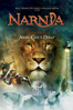 The Chronicles of Narnia: The Lion, the Witch and the Wardrobe - Andrew Adamson