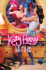 Katy Perry Le Film: Part of Me (VOST) - Dan Cutforth & Jane Lipsitz