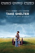 Take Shelter (VOST)