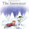The Snowman - The Snowman