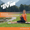 Tele-Gym, Stretching - Tele-Gym