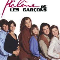 Télécharger Hélène et les garçons, Vol. 1 Episode 13