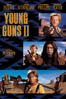 Jóvenes Pistoleros II (Young Guns 2) - Geoff Murphy