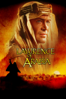 Lawrence of Arabia - David Lean