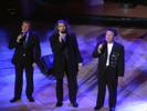 Daystar (Shine Down On Me) [feat. Gaither Vocal Band] - Bill & Gloria Gaither