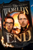The World's End