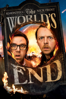 The World's End - Edgar Wright