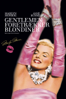 Gentlemen Prefer Blondes - Howard Hawks