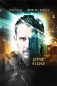 Little Murder