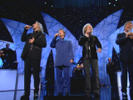 Alpha And Omega (feat. Gaither Vocal Band) - Bill & Gloria Gaither