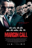 Margin Call - J.C. Chandor