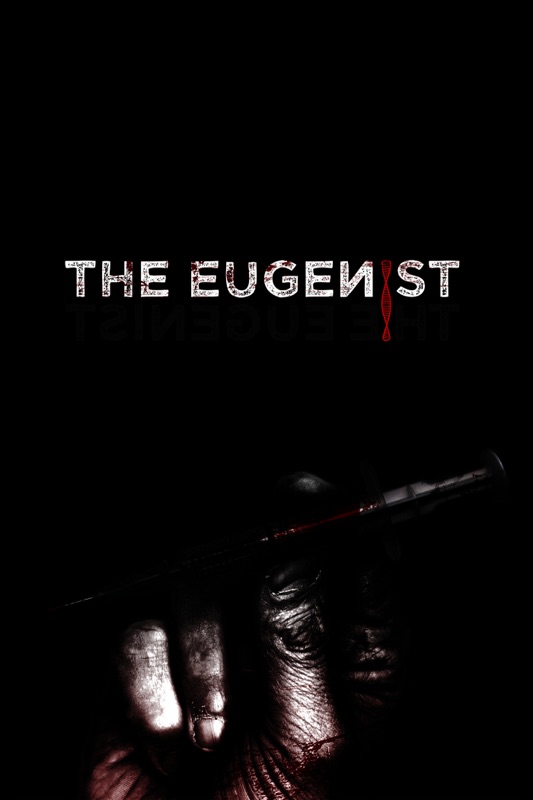 The Eugenist
