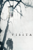 La visita (2015) - M. Night Shyamalan