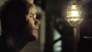 Never Gone - Colton Dixon