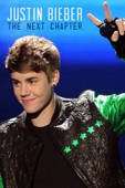 Justin Bieber: The Next Chapter