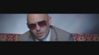 Give Me Everything (feat. Ne-Yo, Afrojack & Nayer)