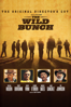 The Wild Bunch (Director's Cut) - Sam Peckinpah