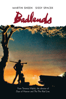 Badlands - Terrence Malick