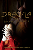 Dracula De Bram Stoker (Subtitulada) - Francis Ford Coppola