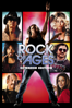 Rock of Ages (Extended Cut) - Adam Shankman