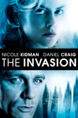Invasion, The