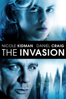 Invasion - Oliver Hirschbiegel